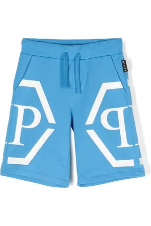 Philipp Plein Logo