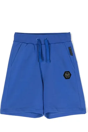 Philipp Plein Side logo