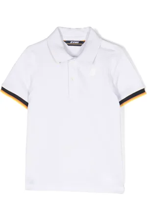 K-Way Short