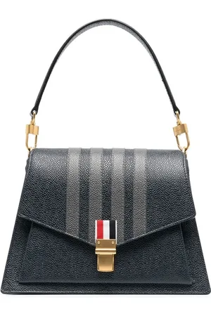 Thom Browne Trapeze 4