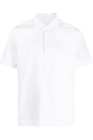 Circolo Short