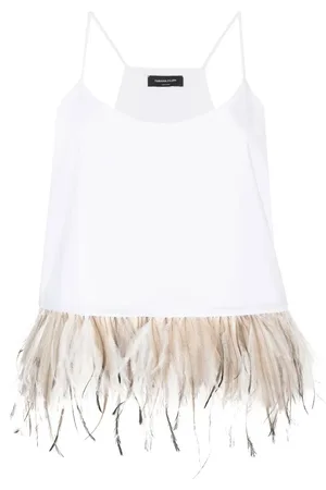 Fabiana Filippi Feather