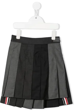Thom Browne Colour