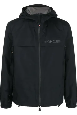 Moncler Logo