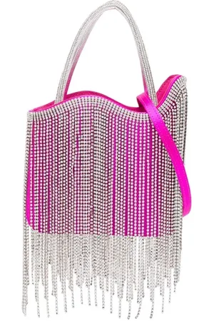 LE SILLA Ivy crystal