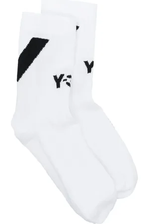 Y-3 Y