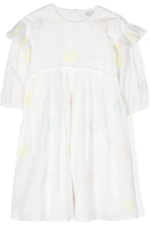 Stella McCartney Floral