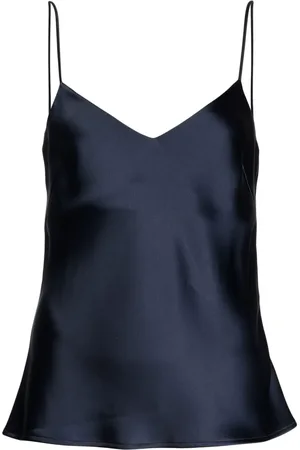 GALVAN Satin V