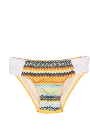 Missoni Graphic