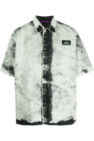 OAMC Bleach