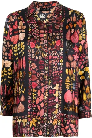 Gucci Gucci Pre