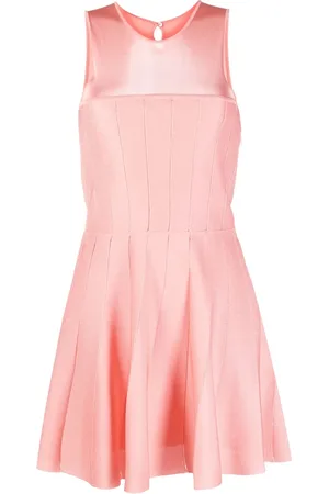 Dior Christian Dior Pre