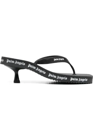 Palm Angels Logo