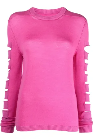 Rick Owens Ribbed
