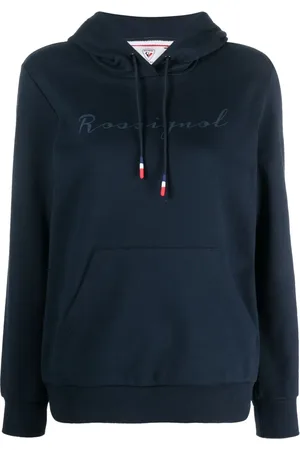 Rossignol Logo