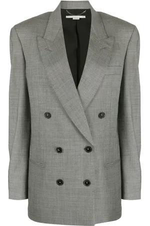 Stella McCartney Peak