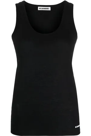 Jil Sander Logo