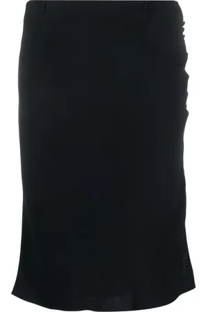 Dior Christian Dior Pre