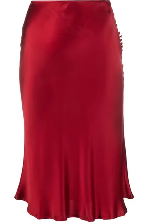 Dior Christian Dior Pre