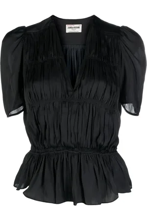 Zadig & Voltaire Short