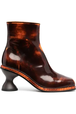 ECKHAUS LATTA Sculpted