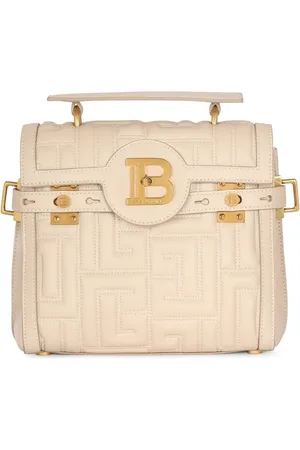 Balmain Mini B