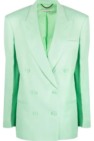 Stella McCartney Peak