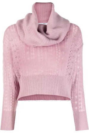Dior Christian Dior Pre
