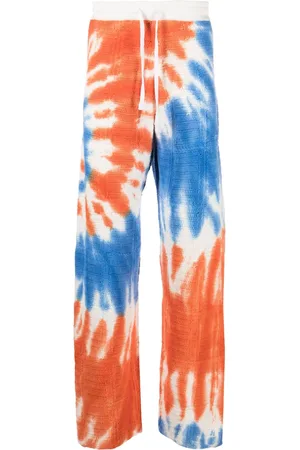 MARCELO BURLON Tie