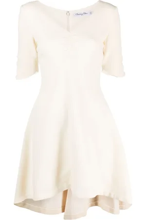 Dior Christian Dior Pre
