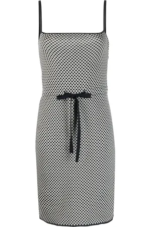 Dior Christian Dior Pre
