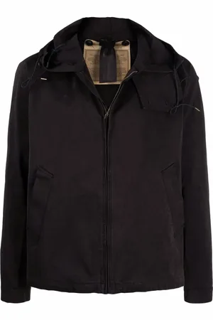 Ten Cate Zip