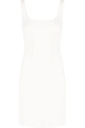 Dior Christian Dior Pre