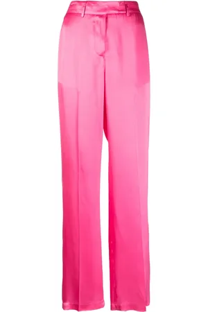 SEMICOUTURE Satin
