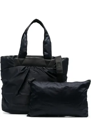 VeeCollective Caba faux