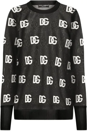 Dolce & Gabbana DG