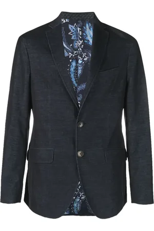 Etro Single