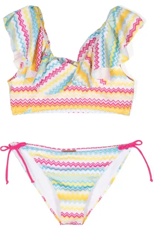 Missoni Graphic