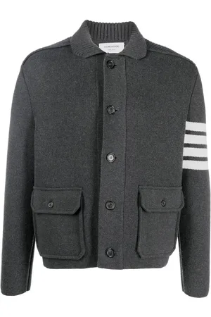 Thom Browne Stripe