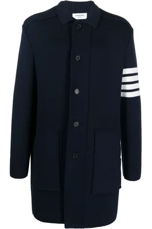 Thom Browne 4