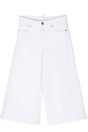 Dsquared2 Wide