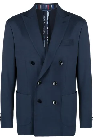 Etro Double