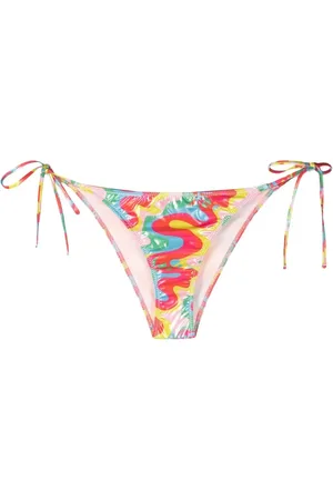 Chiara Ferragni Abstract