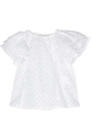 PHILOSOPHY DI LORENZO SERAFINI Short