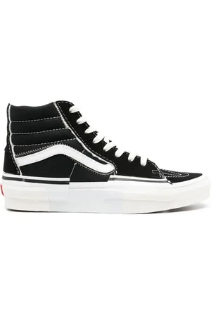 Vans SK8 high