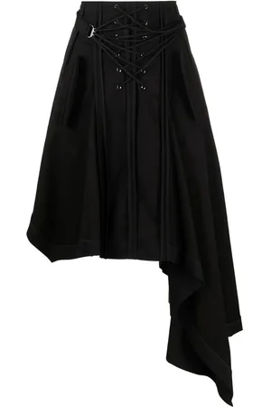 MONSE Lace