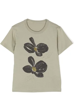 JNBY by JNBY Floral
