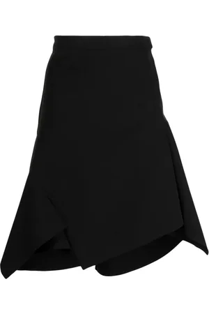 JNBY Asymmetric