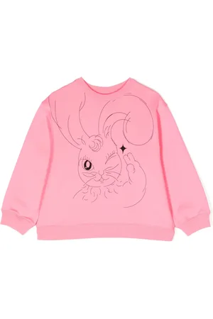 JNBY by JNBY Bunny