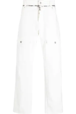 Balmain Zip